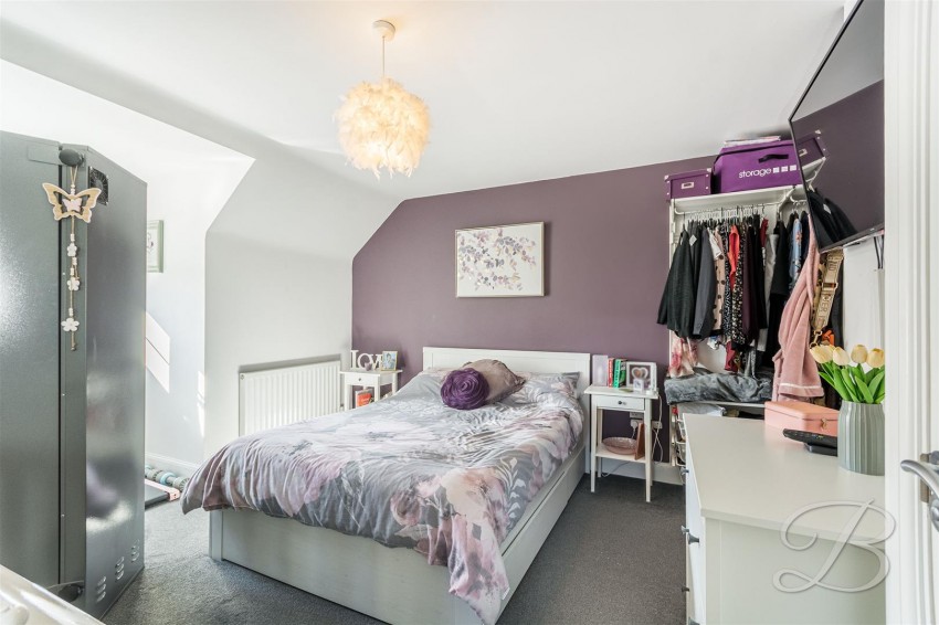 Images for Goodwill Road, Ollerton, Newark