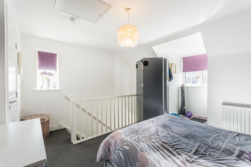 Images for Goodwill Road, Ollerton, Newark