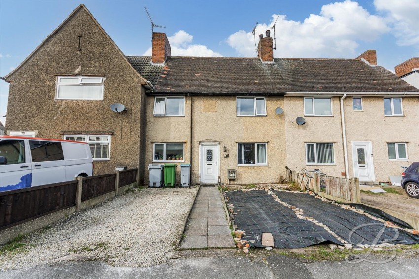 Images for Sixth Avenue, Clipstone Village, Mansfield