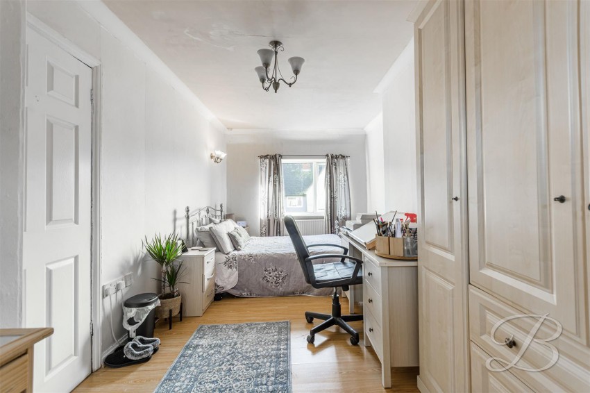 Images for Sixth Avenue, Clipstone Village, Mansfield