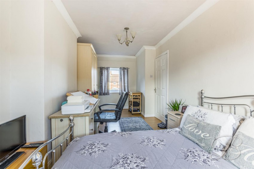 Images for Sixth Avenue, Clipstone Village, Mansfield