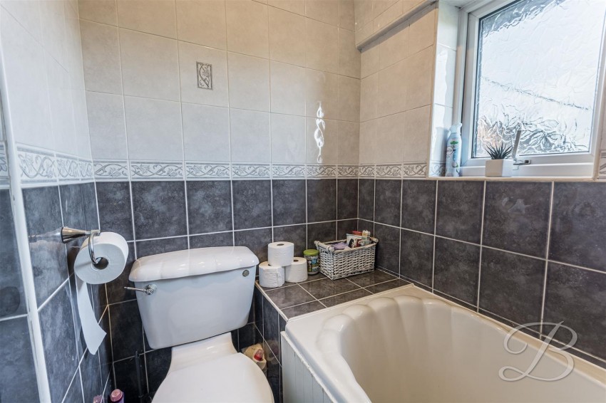 Images for Sixth Avenue, Clipstone Village, Mansfield
