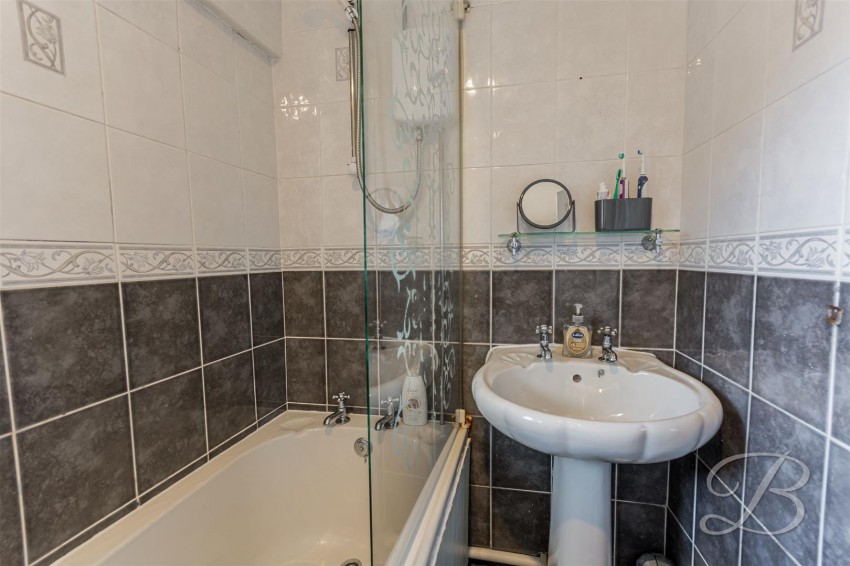 Images for Sixth Avenue, Clipstone Village, Mansfield