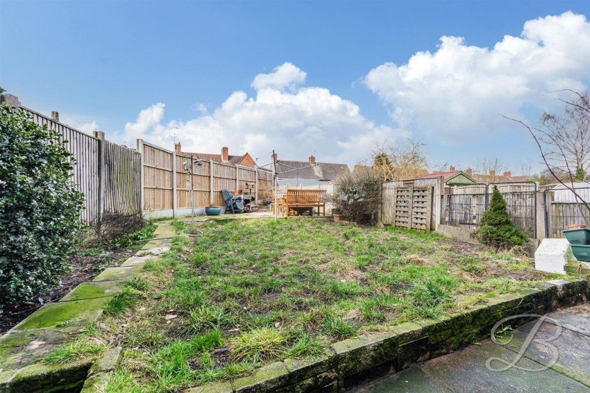 Images for Sixth Avenue, Clipstone Village, Mansfield