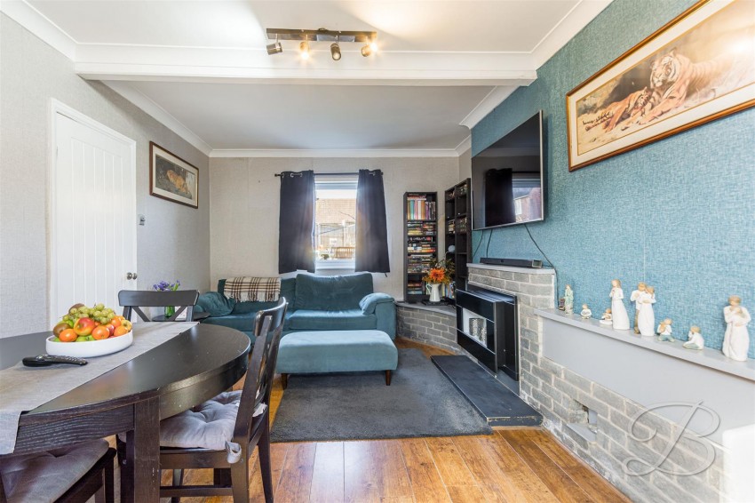 Images for Sixth Avenue, Clipstone Village, Mansfield