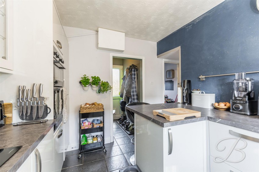 Images for Sixth Avenue, Clipstone Village, Mansfield