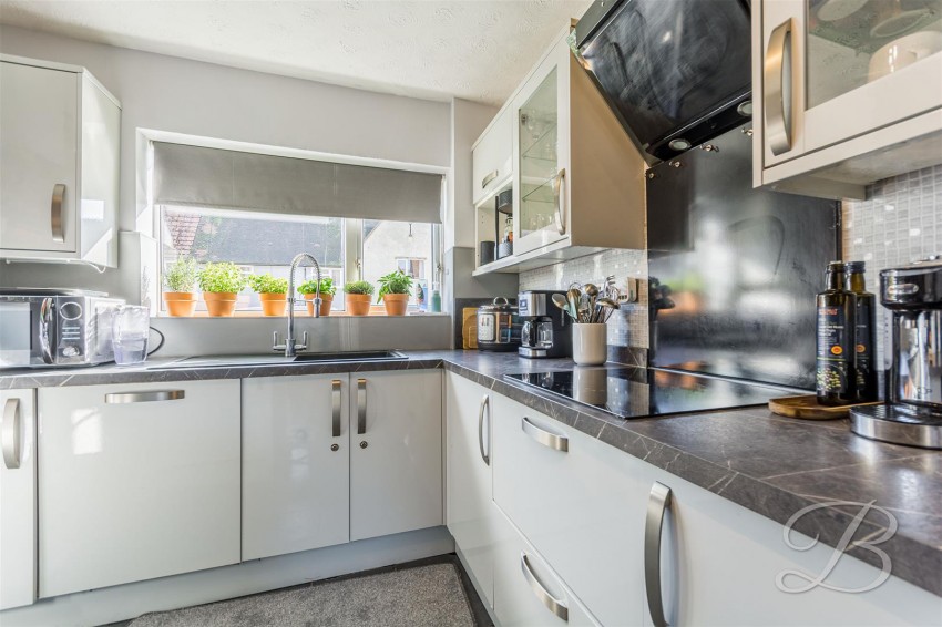 Images for Sixth Avenue, Clipstone Village, Mansfield