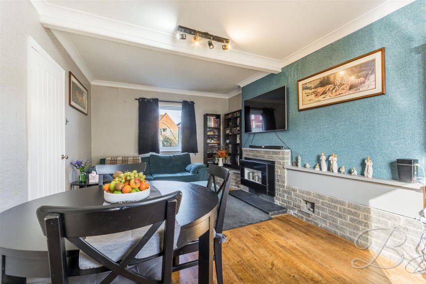 Images for Sixth Avenue, Clipstone Village, Mansfield