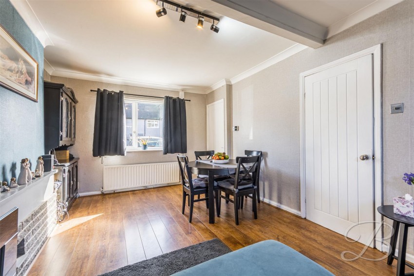 Images for Sixth Avenue, Clipstone Village, Mansfield