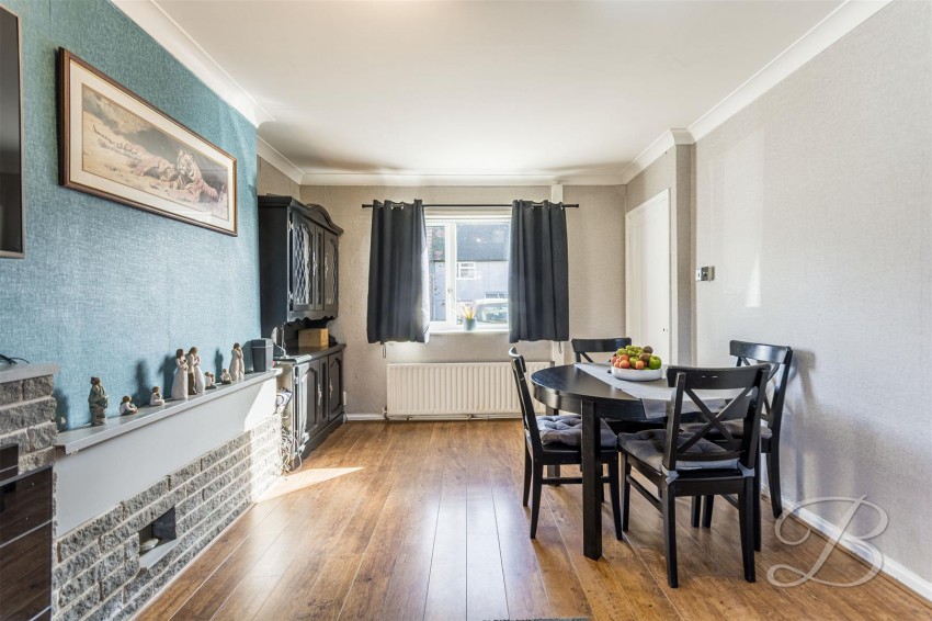Images for Sixth Avenue, Clipstone Village, Mansfield