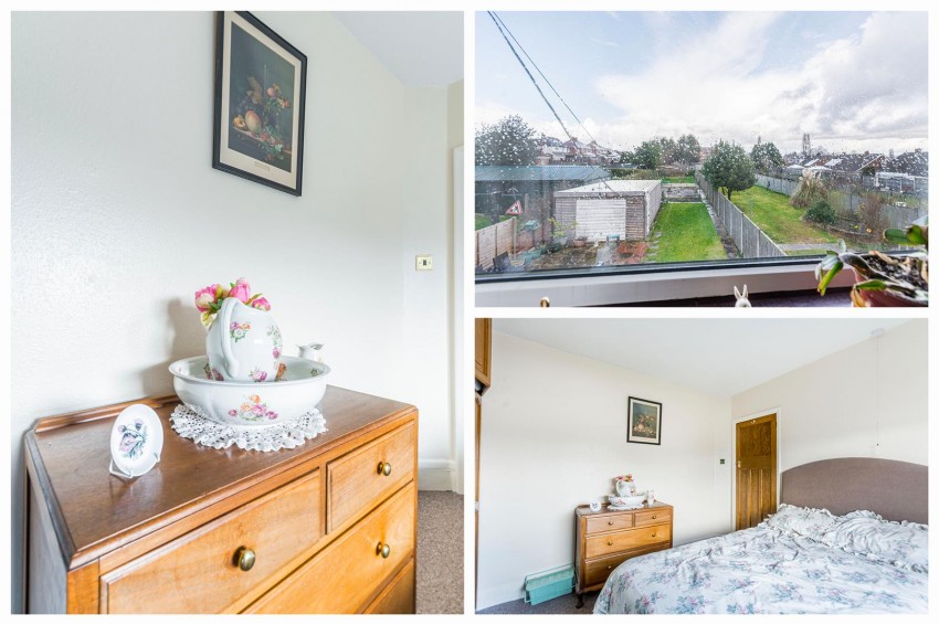 Images for Old Mill Lane, Forest Town, Mansfield