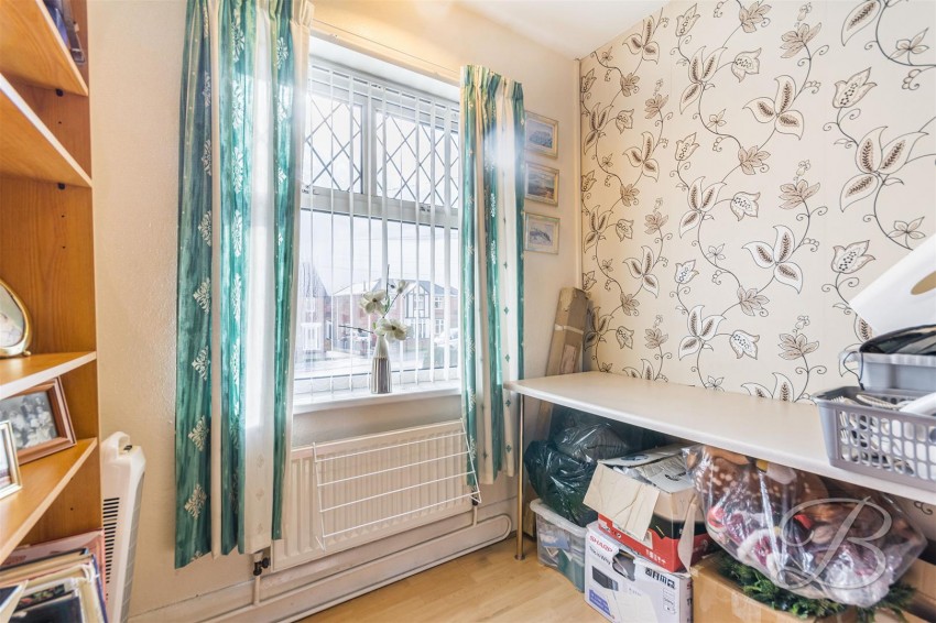 Images for Old Mill Lane, Forest Town, Mansfield