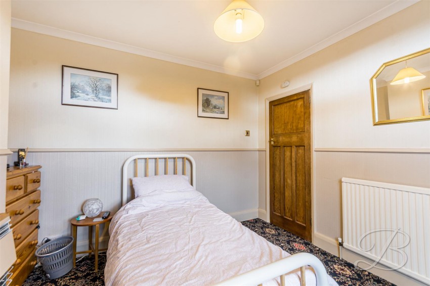 Images for Old Mill Lane, Forest Town, Mansfield