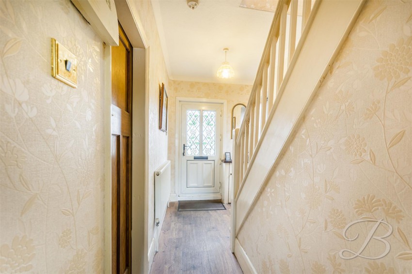 Images for Old Mill Lane, Forest Town, Mansfield