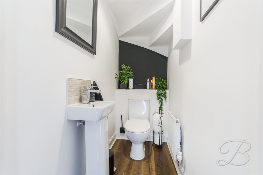 Images for Mercury Way, Mansfield