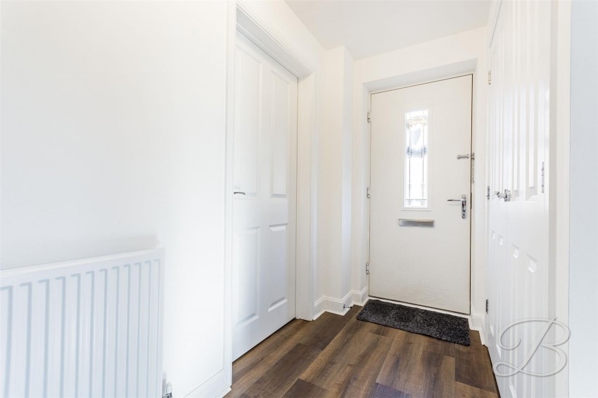 Images for Mercury Way, Mansfield