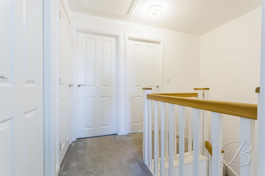 Images for Mercury Way, Mansfield
