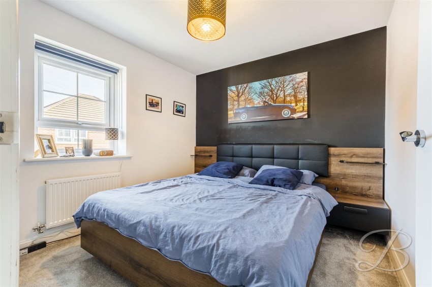 Images for Mercury Way, Mansfield