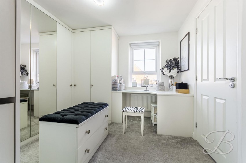 Images for Mercury Way, Mansfield
