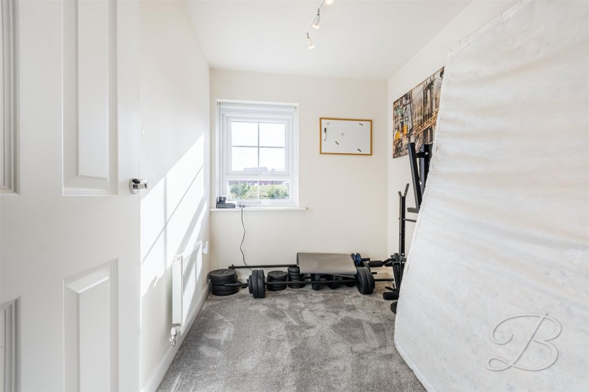 Images for Mercury Way, Mansfield