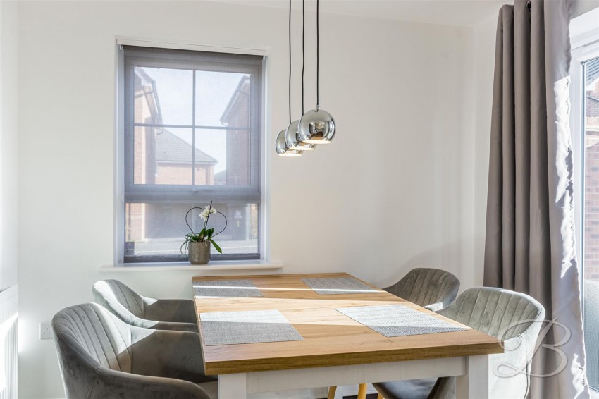 Images for Mercury Way, Mansfield