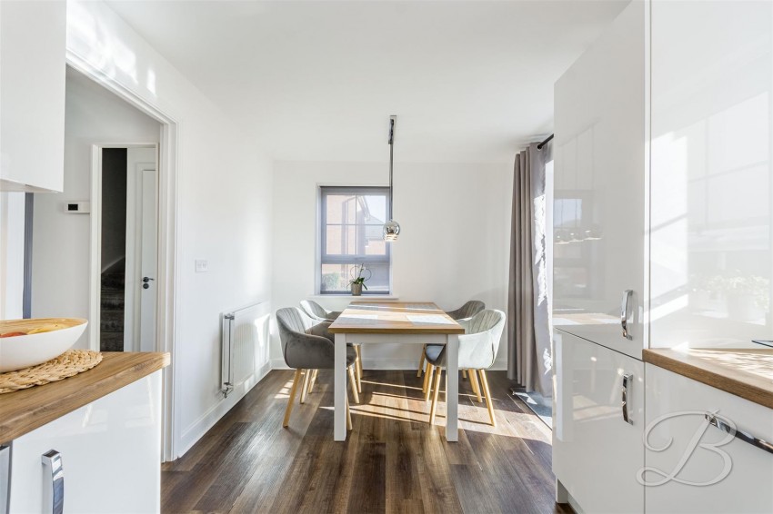Images for Mercury Way, Mansfield