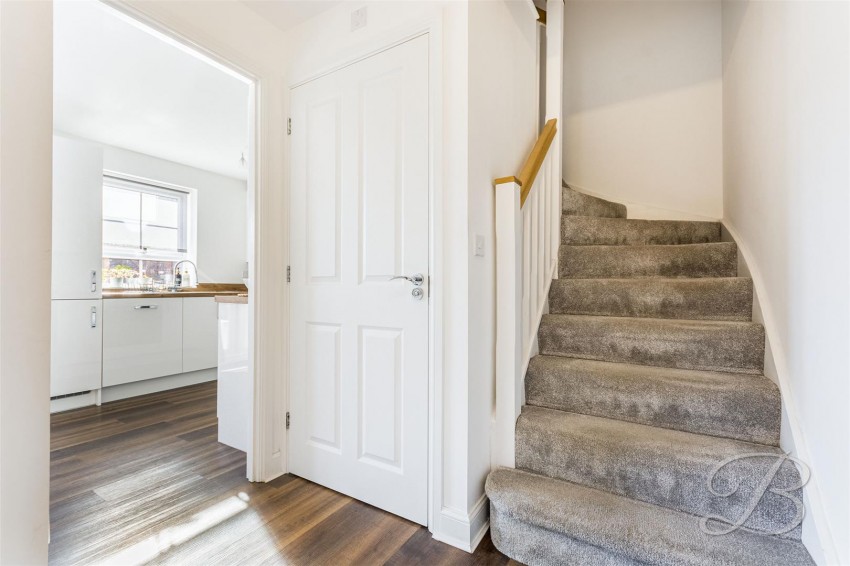 Images for Mercury Way, Mansfield