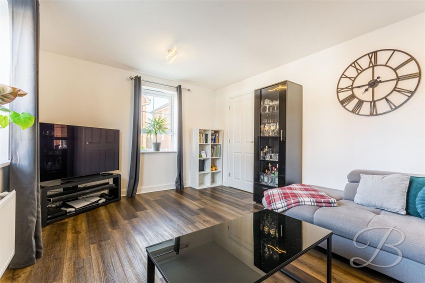 Images for Mercury Way, Mansfield