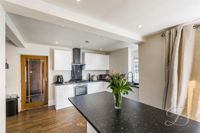 Images for Longdale Lane, Ravenshead, Nottingham