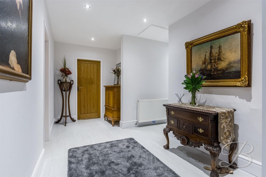 Images for Longdale Lane, Ravenshead, Nottingham