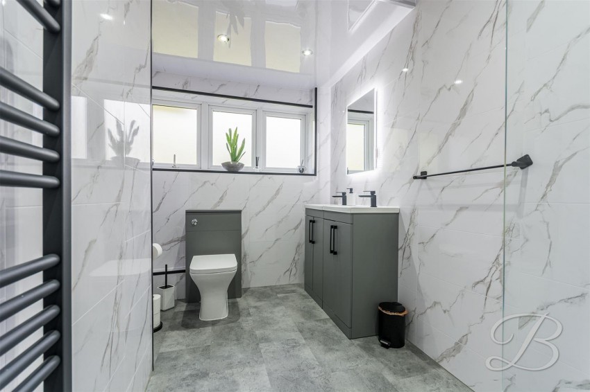 Images for Longdale Lane, Ravenshead, Nottingham