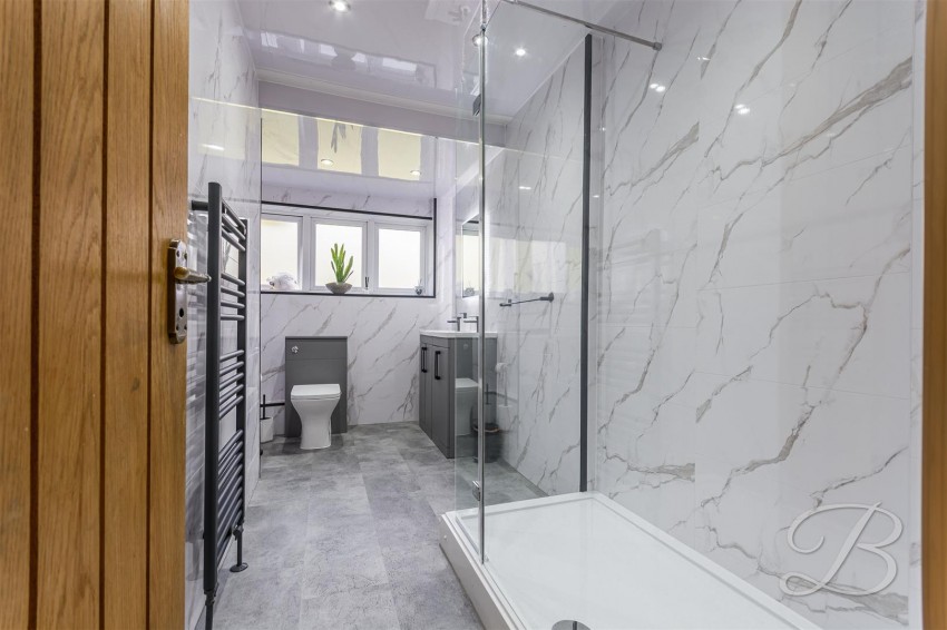 Images for Longdale Lane, Ravenshead, Nottingham