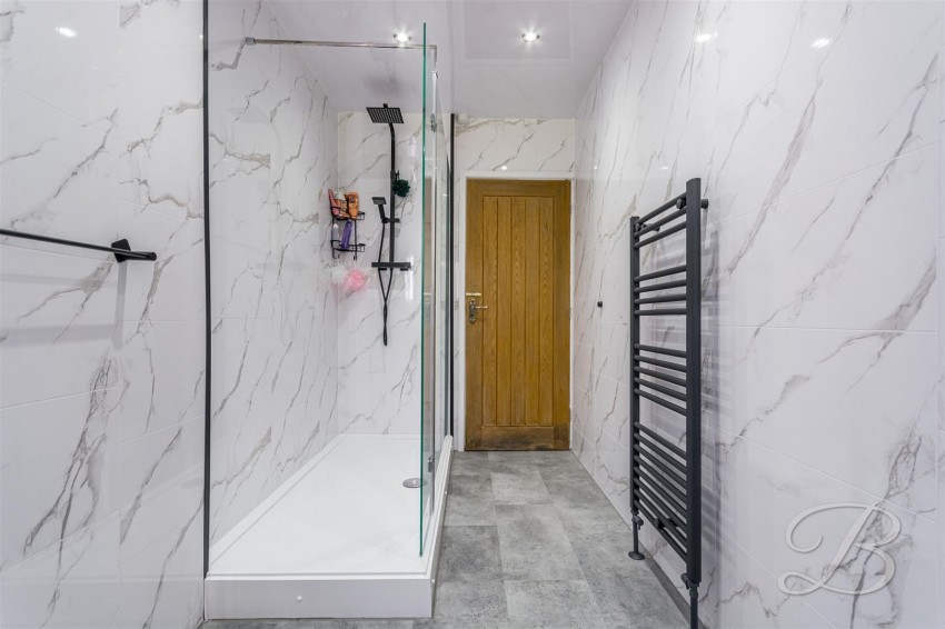 Images for Longdale Lane, Ravenshead, Nottingham