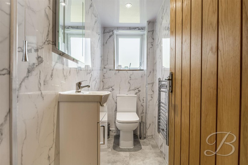 Images for Longdale Lane, Ravenshead, Nottingham