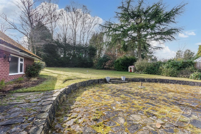 Images for Longdale Lane, Ravenshead, Nottingham