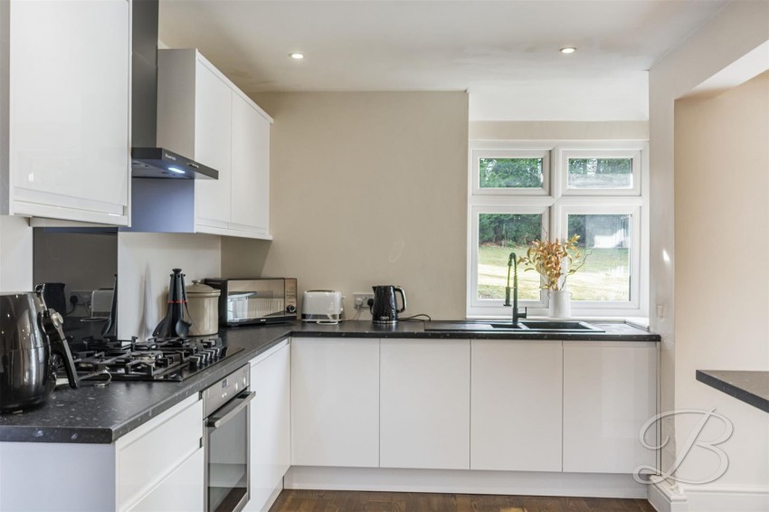 Images for Longdale Lane, Ravenshead, Nottingham
