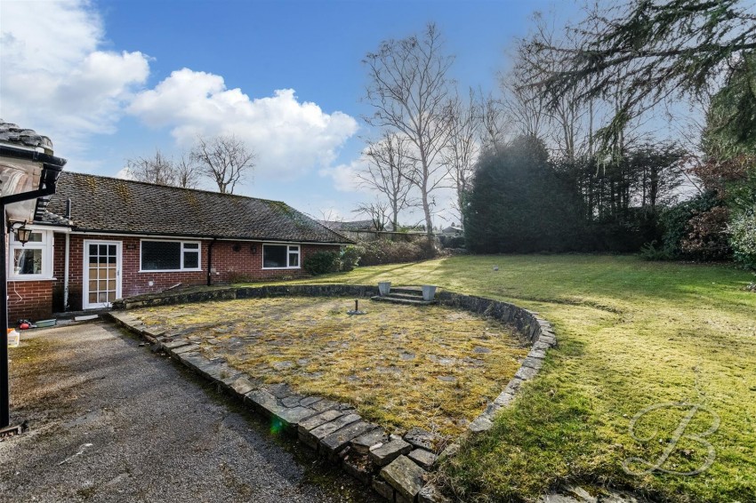 Images for Longdale Lane, Ravenshead, Nottingham