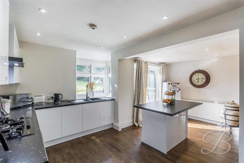 Images for Longdale Lane, Ravenshead, Nottingham