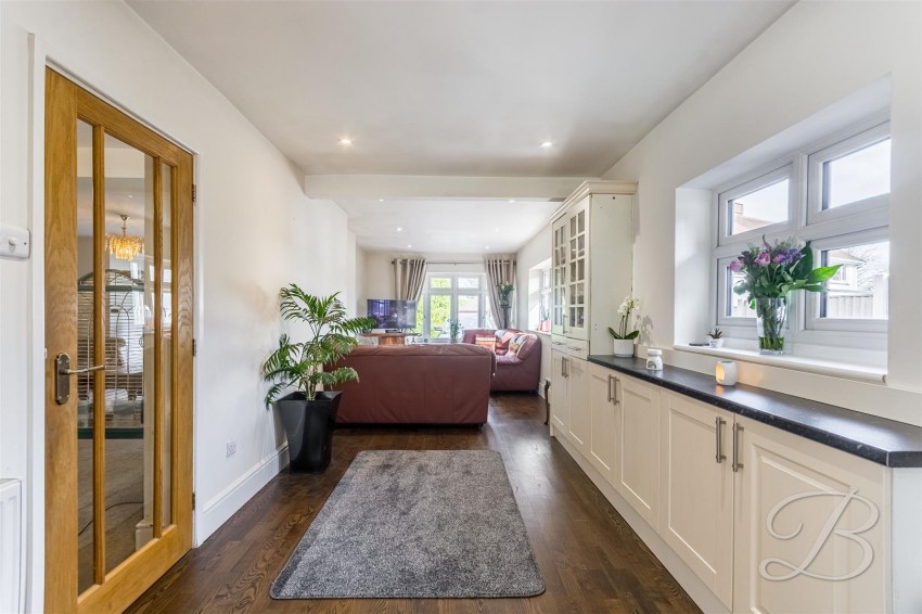 Images for Longdale Lane, Ravenshead, Nottingham