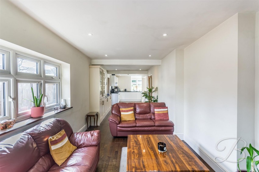 Images for Longdale Lane, Ravenshead, Nottingham