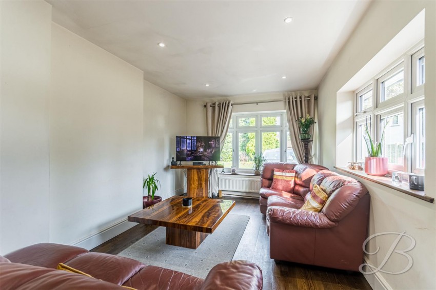 Images for Longdale Lane, Ravenshead, Nottingham