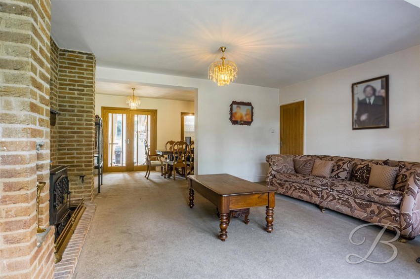 Images for Longdale Lane, Ravenshead, Nottingham