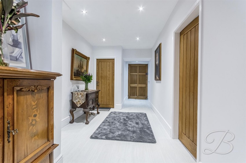 Images for Longdale Lane, Ravenshead, Nottingham