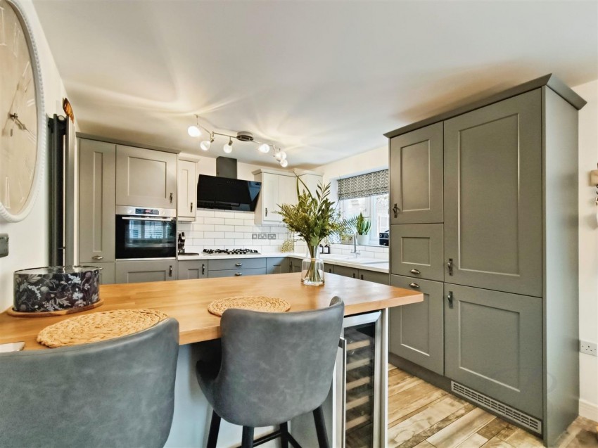 Images for Debdale Way, Mansfield Woodhouse, Mansfield