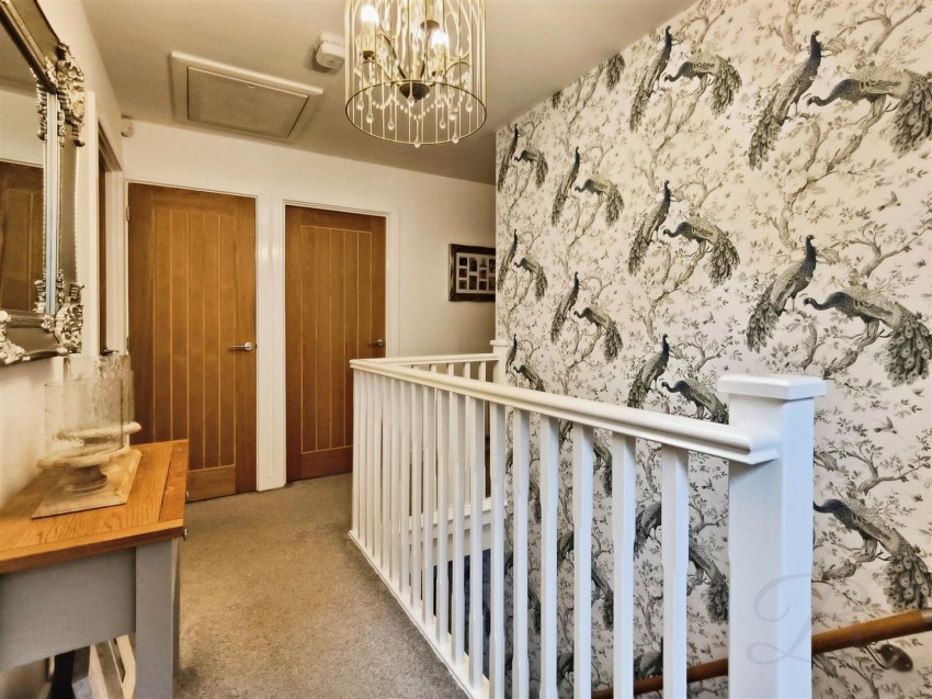 Images for Debdale Way, Mansfield Woodhouse, Mansfield