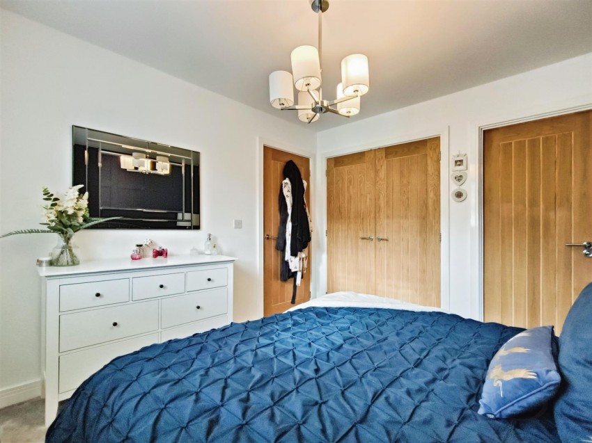 Images for Debdale Way, Mansfield Woodhouse, Mansfield