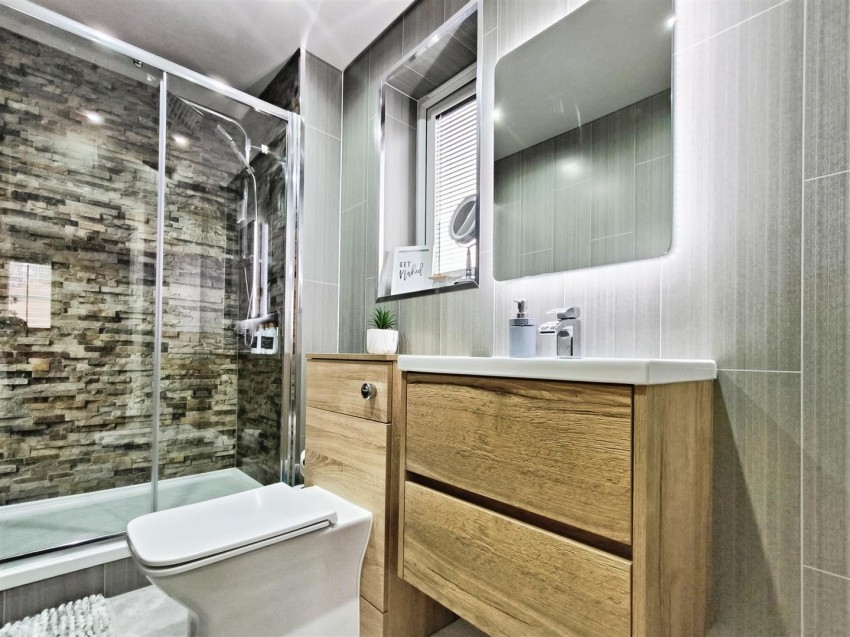 Images for Debdale Way, Mansfield Woodhouse, Mansfield