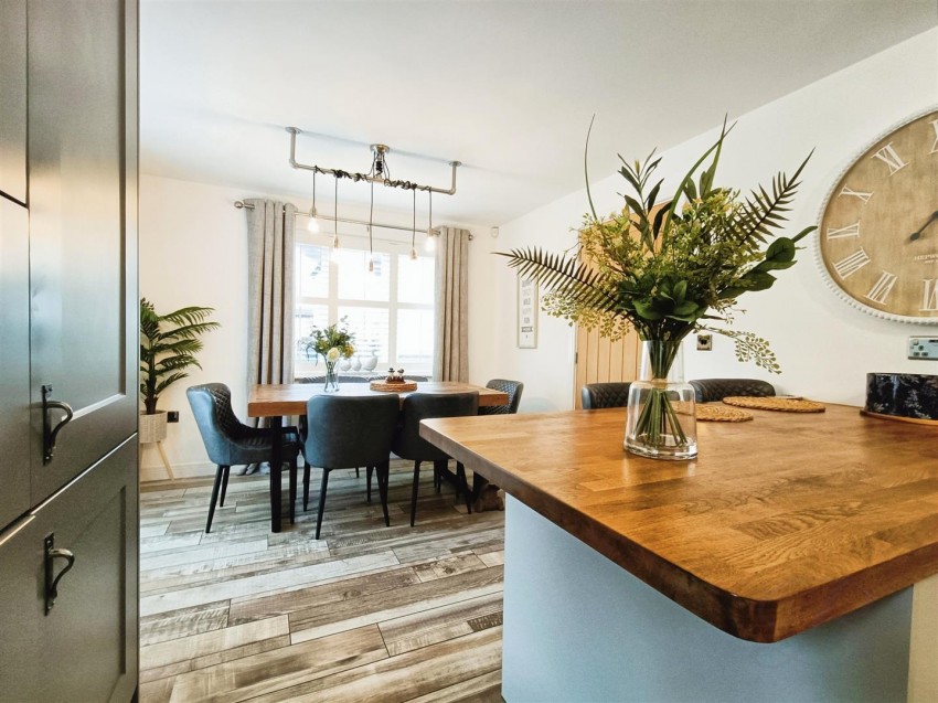 Images for Debdale Way, Mansfield Woodhouse, Mansfield