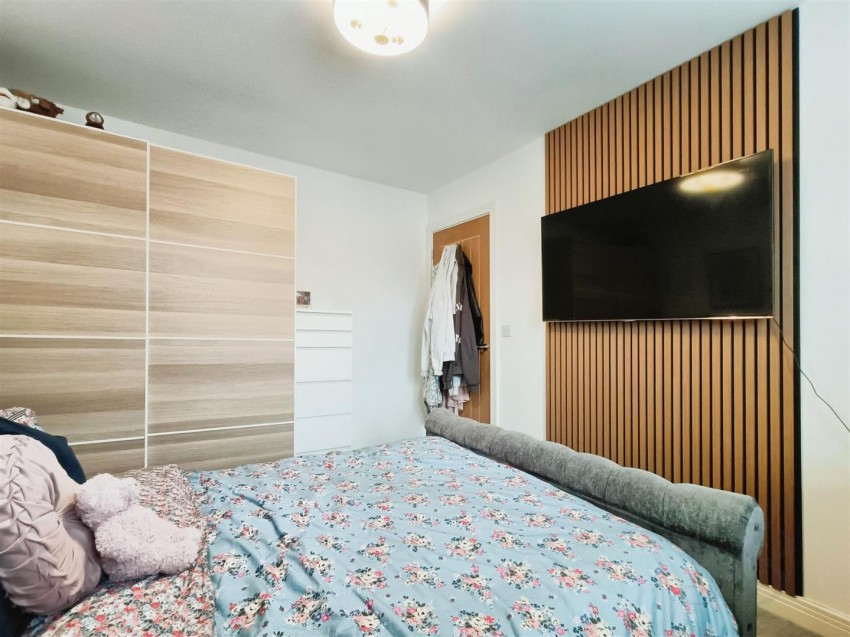 Images for Debdale Way, Mansfield Woodhouse, Mansfield