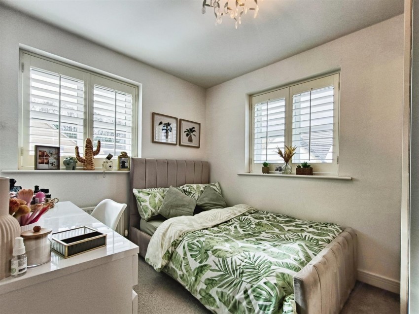 Images for Debdale Way, Mansfield Woodhouse, Mansfield